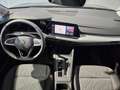 Volkswagen Golf 1.5 eTSI Move DSG LED AHK Navi ACC RFK ParkAs Weiß - thumbnail 9
