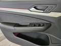 Volkswagen Golf 1.5 eTSI Move DSG LED AHK Navi ACC RFK ParkAs Weiß - thumbnail 5