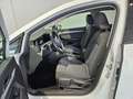 Volkswagen Golf 1.5 eTSI Move DSG LED AHK Navi ACC RFK ParkAs Weiß - thumbnail 4