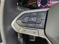 Volkswagen Golf 1.5 eTSI Move DSG LED AHK Navi ACC RFK ParkAs Weiß - thumbnail 6