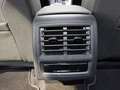 Volkswagen Golf 1.5 eTSI Move DSG LED AHK Navi ACC RFK ParkAs Weiß - thumbnail 8