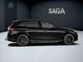 Mercedes-Benz GLC 200 d Noir - thumbnail 18