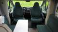 Caravans-Wohnm Adria Adria Compact DL Plus, Fiat Ducato 2.3 200 pk Wit - thumbnail 18