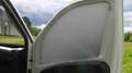 Caravans-Wohnm Adria Adria Compact DL Plus, Fiat Ducato 2.3 200 pk Weiß - thumbnail 25