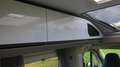 Caravans-Wohnm Adria Adria Compact DL Plus, Fiat Ducato 2.3 200 pk Wit - thumbnail 26