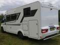 Caravans-Wohnm Adria Adria Compact DL Plus, Fiat Ducato 2.3 200 pk bijela - thumbnail 6