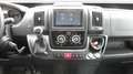Caravans-Wohnm Adria Adria Compact DL Plus, Fiat Ducato 2.3 200 pk Wit - thumbnail 36