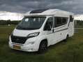 Caravans-Wohnm Adria Adria Compact DL Plus, Fiat Ducato 2.3 200 pk bijela - thumbnail 5