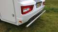 Caravans-Wohnm Adria Adria Compact DL Plus, Fiat Ducato 2.3 200 pk Blanc - thumbnail 7