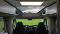 Caravans-Wohnm Adria Adria Compact DL Plus, Fiat Ducato 2.3 200 pk Wit - thumbnail 19