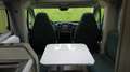 Caravans-Wohnm Adria Adria Compact DL Plus, Fiat Ducato 2.3 200 pk Wit - thumbnail 17