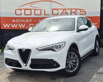 2.2 JTD Super - EU6 - GARANTIE 1AN -