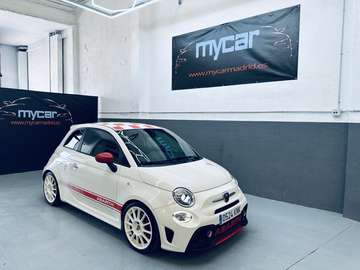 1.4T JET PISTA 118KW