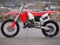Honda CR 500 Honda CR500 2000 - thumbnail 5