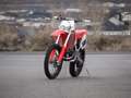 Honda CR 500 Honda CR500 2000 - thumbnail 3