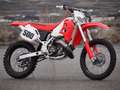 Honda CR 500 Honda CR500 2000 - thumbnail 10