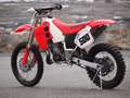 Honda CR 500 Honda CR500 2000 - thumbnail 6