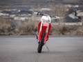 Honda CR 500 Honda CR500 2000 - thumbnail 2