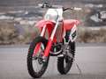 Honda CR 500 Honda CR500 2000 - thumbnail 4