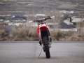 Honda CR 500 Honda CR500 2000 - thumbnail 7