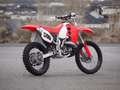Honda CR 500 Honda CR500 2000 - thumbnail 8