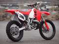 Honda CR 500 Honda CR500 2000 - thumbnail 9