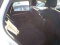 Hyundai TUCSON 1.6 TGDI 169kW (230CV) HEV Maxx Auto Blanco - thumbnail 13
