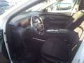 Hyundai TUCSON 1.6 TGDI 169kW (230CV) HEV Maxx Auto Blanco - thumbnail 8