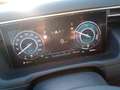 Hyundai TUCSON 1.6 TGDI 169kW (230CV) HEV Maxx Auto Blanco - thumbnail 9