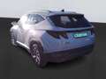 Hyundai TUCSON 1.6 TGDI 169kW (230CV) HEV Maxx Auto Blanco - thumbnail 7