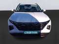 Hyundai TUCSON 1.6 TGDI 169kW (230CV) HEV Maxx Auto Blanco - thumbnail 3