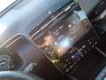 Hyundai TUCSON 1.6 TGDI 169kW (230CV) HEV Maxx Auto Blanco - thumbnail 10