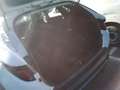 Hyundai TUCSON 1.6 TGDI 169kW (230CV) HEV Maxx Auto Blanco - thumbnail 14