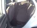Hyundai TUCSON 1.6 TGDI 169kW (230CV) HEV Maxx Auto Blanco - thumbnail 12