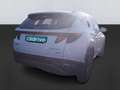 Hyundai TUCSON 1.6 TGDI 169kW (230CV) HEV Maxx Auto Blanco - thumbnail 5