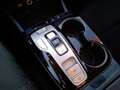 Hyundai TUCSON 1.6 TGDI 169kW (230CV) HEV Maxx Auto Blanco - thumbnail 11