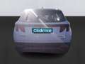 Hyundai TUCSON 1.6 TGDI 169kW (230CV) HEV Maxx Auto Blanco - thumbnail 6