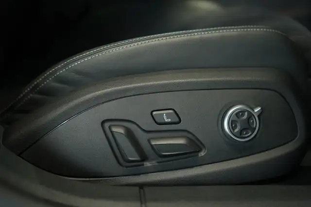 Audi RS5 view 19