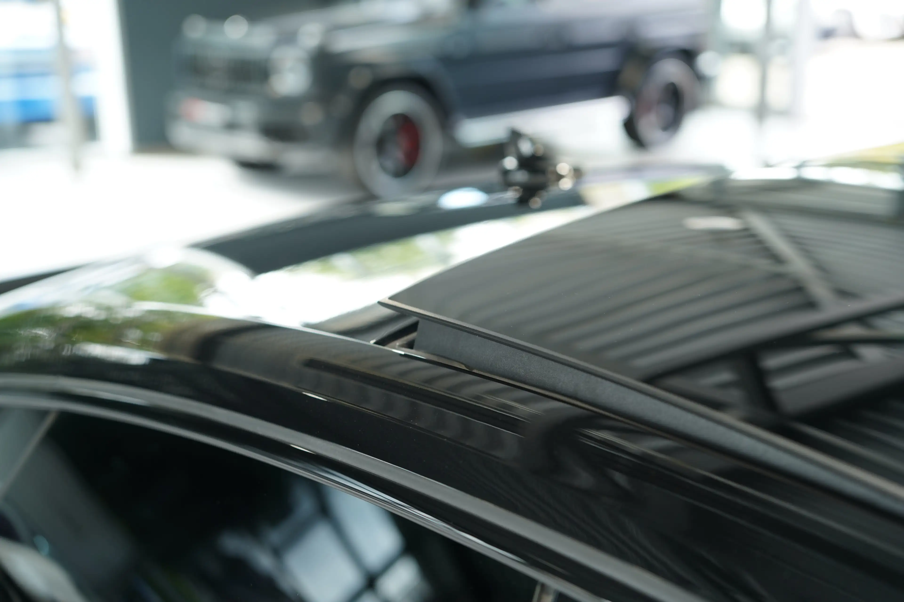 Audi RS5 Sportback q 1H *B&O*RS-AGA*Pano*HUD*Dynamik — photo 12