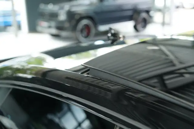 Audi RS5 view 12