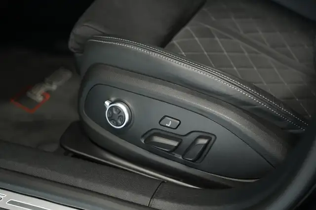 Audi RS5 view 29