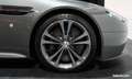 Aston Martin Vantage 6.0 517 – Française Entretien exclusif Baquets Carbone Alcantara Grigio - thumbnail 7