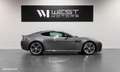 Aston Martin Vantage 6.0 517 – Française Entretien exclusif Baquets Carbone Alcantara Grigio - thumbnail 3