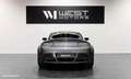Aston Martin Vantage 6.0 517 – Française Entretien exclusif Baquets Carbone Alcantara Grigio - thumbnail 5