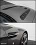 Aston Martin Vantage 6.0 517 – Française Entretien exclusif Baquets Carbone Alcantara Grigio - thumbnail 6