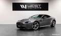 Aston Martin Vantage 6.0 517 – Française Entretien exclusif Baquets Carbone Alcantara Grigio - thumbnail 1
