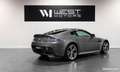 Aston Martin Vantage 6.0 517 – Française Entretien exclusif Baquets Carbone Alcantara Grigio - thumbnail 4