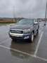 Ford Ranger SUPER CABINE 2.2 TDCi 160 STOP Gris - thumbnail 2