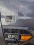 Ford Ranger SUPER CABINE 2.2 TDCi 160 STOP Gris - thumbnail 5