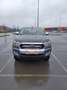 Ford Ranger SUPER CABINE 2.2 TDCi 160 STOP Gris - thumbnail 1